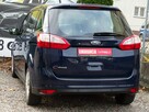 Ford Grand C-MAX, Gwarancja, 1.5 Diesel - 9
