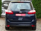 Ford Grand C-MAX, Gwarancja, 1.5 Diesel - 10