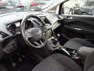 Ford Grand C-MAX, Gwarancja, 1.5 Diesel - 13