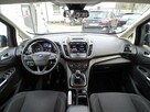 Ford Grand C-MAX, Gwarancja, 1.5 Diesel - 15