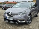 Renault Espace 1.6 160ps Navi PanoramaDach 7 Osobowy Navi Kamera Cofania Gwarancja - 1