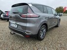 Renault Espace 1.6 160ps Navi PanoramaDach 7 Osobowy Navi Kamera Cofania Gwarancja - 3