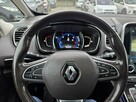 Renault Espace 1.6 160ps Navi PanoramaDach 7 Osobowy Navi Kamera Cofania Gwarancja - 9