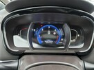 Renault Espace 1.6 160ps Navi PanoramaDach 7 Osobowy Navi Kamera Cofania Gwarancja - 15