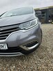 Renault Espace 1.6 160ps Navi PanoramaDach 7 Osobowy Navi Kamera Cofania Gwarancja - 16