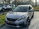 Peugeot 3008 1.2 / 131KM LED Automat Nawigacja Panorama Półskóra Grzane Fotele - 2