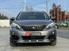 Peugeot 3008 1.2 / 131KM LED Automat Nawigacja Panorama Półskóra Grzane Fotele - 3