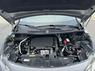 Peugeot 3008 1.2 / 131KM LED Automat Nawigacja Panorama Półskóra Grzane Fotele - 4