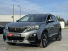 Peugeot 3008 1.2 / 131KM LED Automat Nawigacja Panorama Półskóra Grzane Fotele - 6