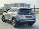 Peugeot 3008 1.2 / 131KM LED Automat Nawigacja Panorama Półskóra Grzane Fotele - 8