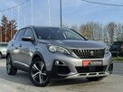 Peugeot 3008 1.2 / 131KM LED Automat Nawigacja Panorama Półskóra Grzane Fotele - 15