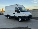 Iveco Daily 35S13 2.3 itd Klima - 2