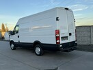 Iveco Daily 35S13 2.3 itd Klima - 3
