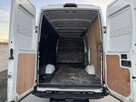 Iveco Daily 35S13 2.3 itd Klima - 8