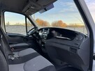 Iveco Daily 35S13 2.3 itd Klima - 10