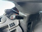 Iveco Daily 35S13 2.3 itd Klima - 14