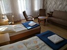 Ośrodek wypoczynkowy - 100m deptak i Dom Zdrojowy - 4