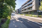 Apartamenty Remedium A.3.6 - wynajmuj i zarabiaj - 5