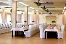 Sala bankietowa na wynajem - 14