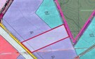 Działka inwestycyjna 1,64ha Sokółka - 2