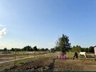 Stajnia/Siedlisko-rekreacja, edukacja jazdy konnej - 6