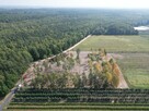 Działki budowlane na sprzedaż|40min od Pruszkowa - 3