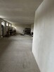 Magazyn/produkcja 320 m² 1. piętro Tczew Górki - 12