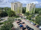Bezpośrednio 54m 3pok. klimatyzacja, blisko MPK - 15