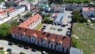 Do wynajęcia budynek handlowo-usługowy - Konin - 10