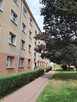 Mieszkanie 2 pokojowe 51,8 m² Lublin ul. Czwartek - 3