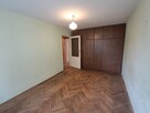 Mieszkanie 2 pokojowe 51,8 m² Lublin ul. Czwartek - 13