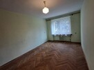 Mieszkanie 2 pokojowe 51,8 m² Lublin ul. Czwartek - 14