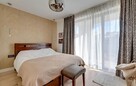 3-pokoje, wymarzone 80m2 fitness, squash, jacuzzi - 14