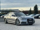 Audi A6 Tempomat / BOSE / Key Less / Nawigacja / Szyberdach / FV marża - 1