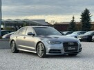 Audi A6 Tempomat / BOSE / Key Less / Nawigacja / Szyberdach / FV marża - 2