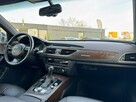 Audi A6 Tempomat / BOSE / Key Less / Nawigacja / Szyberdach / FV marża - 13