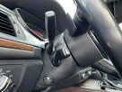 Audi A6 Tempomat / BOSE / Key Less / Nawigacja / Szyberdach / FV marża - 14