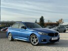 BMW 3GT Drugi Właściciel / HeadUp / Panorama / Nawigacja / Tempomat / FV Marża - 1
