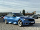 BMW 3GT Drugi Właściciel / HeadUp / Panorama / Nawigacja / Tempomat / FV Marża - 2