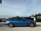 BMW 3GT Drugi Właściciel / HeadUp / Panorama / Nawigacja / Tempomat / FV Marża - 3