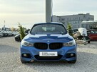 BMW 3GT Drugi Właściciel / HeadUp / Panorama / Nawigacja / Tempomat / FV Marża - 9