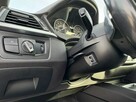 BMW 3GT Drugi Właściciel / HeadUp / Panorama / Nawigacja / Tempomat / FV Marża - 11