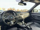 BMW 3GT Drugi Właściciel / HeadUp / Panorama / Nawigacja / Tempomat / FV Marża - 12