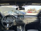 BMW 3GT Drugi Właściciel / HeadUp / Panorama / Nawigacja / Tempomat / FV Marża - 13