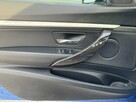 BMW 3GT Drugi Właściciel / HeadUp / Panorama / Nawigacja / Tempomat / FV Marża - 15