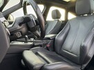 BMW 3GT Drugi Właściciel / HeadUp / Panorama / Nawigacja / Tempomat / FV Marża - 16