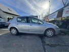 Peugeot 307 - 4