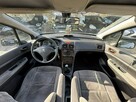 Peugeot 307 - 10