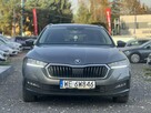 Škoda Octavia Salon Polska Poleasingowy I właściciel Serwis ASO VAT 23% Bezwypadkowy - 2