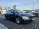 Škoda Octavia Salon Polska Poleasingowy I właściciel Serwis ASO VAT 23% Bezwypadkowy - 3